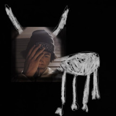 First Person Shooter “TheKaiMix”