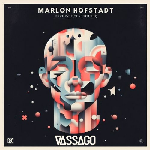 Its That Time (Vassago Bootleg)