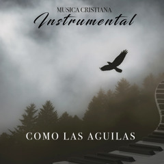 Aquí se Siente la Presencia de Dios