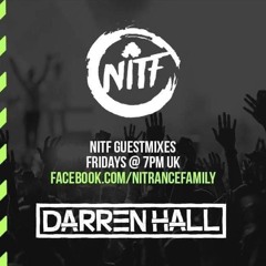 Livesets, Streams and Mixes.