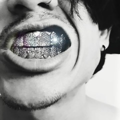 Grillz (Uk Drill)