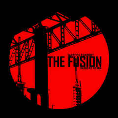 Marco Leckbert - The Fusion (Original Mix)