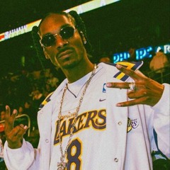 Snoop Dogg x Dr. Dre x Reggae Type Beat - "Enjoy Life" [VOCALS]