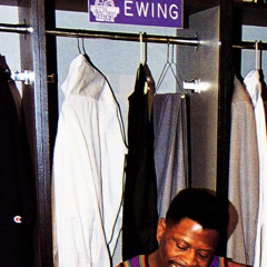 Ewing Remix