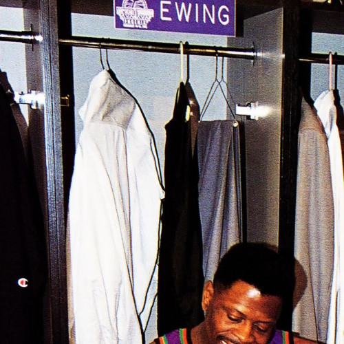 Ewing Remix