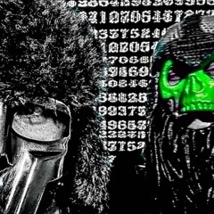 Standardizing the Mainframe