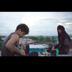 brownnie Tribute Remix - Doe Lone - Ma Net Phyan Myarr Swar Shi Tal (FREE DOWNLOAD FILE)