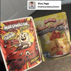 Jbsleezz - Ballout️ ft dolo