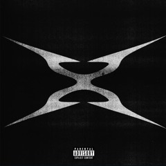 (XTRANHO) AUTOBAHN - Matuê (EDIT✖️👺)