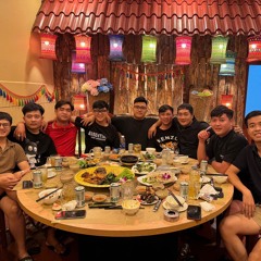 DÂN BIẾT CHƠI (TẶNG A.ĐÔ) - TẤN THÀNH REMIX 2025