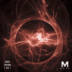 Podcast Series 011 - Wave Energy