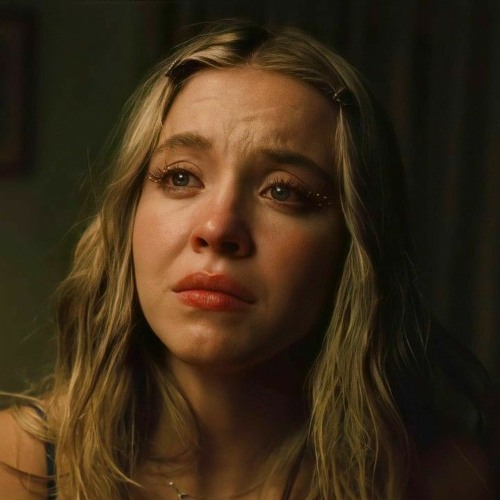 sad audios