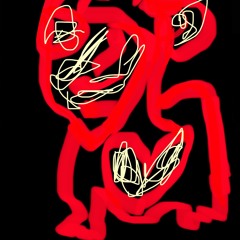 PIECE’S MUNUM ART PAINTING GFUNK IN FAMILY THE ALBUM