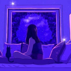 Tere Bina LOFI - A. R. Rahman MalharMusic Flip Indian LOFI Bollywood LOFI.mp3