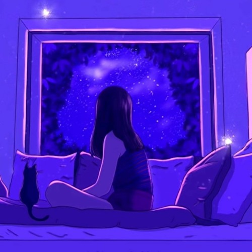 Tere Bina LOFI - A. R. Rahman MalharMusic Flip Indian LOFI Bollywood LOFI.mp3