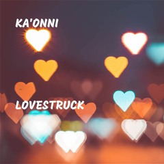 LoveStruck