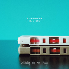 inside 01 - specially mix