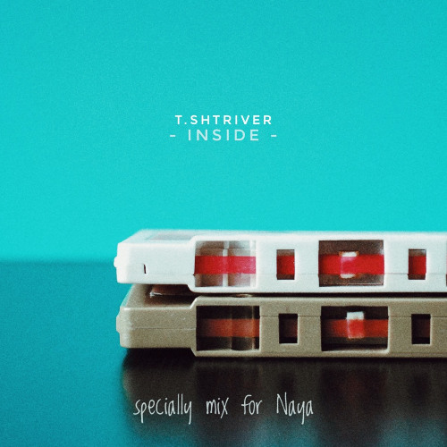 inside 01 - specially mix