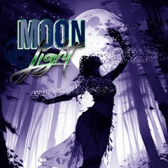 MOon Light