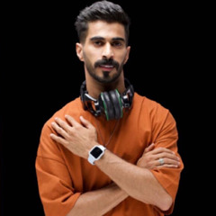 ريمكس /تدري /dj ko0ohe