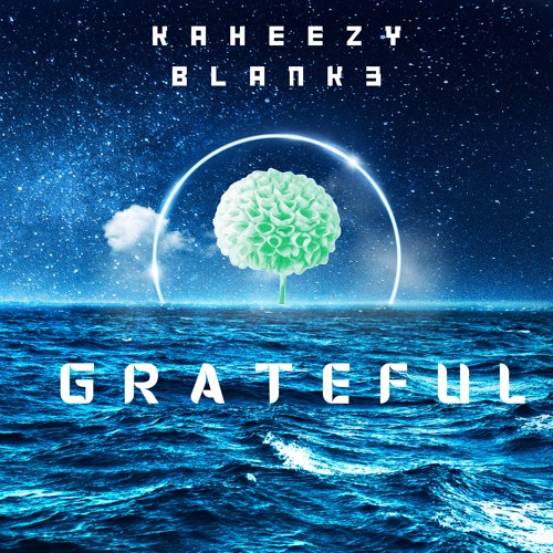 GRATEFUL