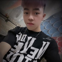 NONSTOP NẮNG DƯỚI CHÂN MÂY -DJ DUCTHUY.WAV