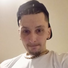 Live In Me (Prod By Fviled S1nn3r)