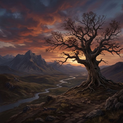 Sahaaroon ki aadat — cover art