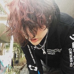 hey hey hey (trigger warning)