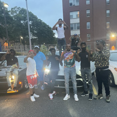 Blast Em Ft Jr Bankroll X Bankroll MB