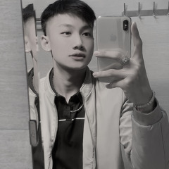 Bay lên trên bầu trời- DuyThi.WAV