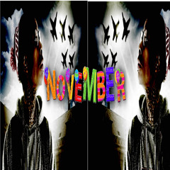 November