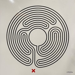 Wrong Road | House 1hour Mix