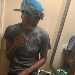 New Shit