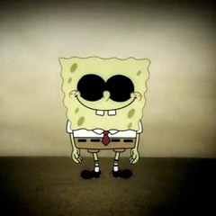 Adult Humor - Vs. Spongebob Parodies