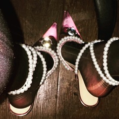 interlude(prod. babyxsosa)