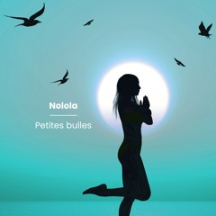 Petites bulles