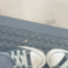 Shrimp - Heart5000 (Dad's Vinyl quick re-master).mp3