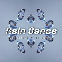 Lil Hurtz X Kurat Karu- Rain Dance