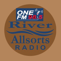 River Allsorts Radio