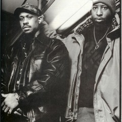 The Foundation 04.23.24 (1994 PT. 2)