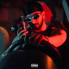 Air Nike [prod. piltvn]