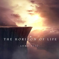 The Horizon Of Life