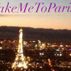 TakeMeToParis 2.0