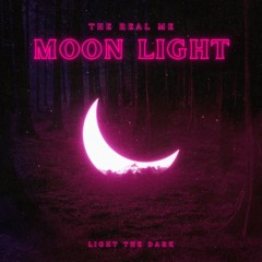 Moonlight