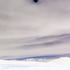 JAMES FAUNTLEROY - CYANIDE (NOVA REMIX)