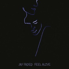 feel alive dub