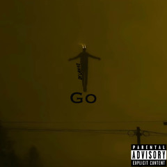 GO