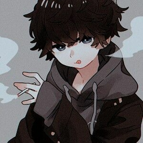 Stream ssaaaiqw | Listen to нема playlist online for free on SoundCloud Stream ssaaaiqw | Listen to нема playlist online for free on SoundCloud