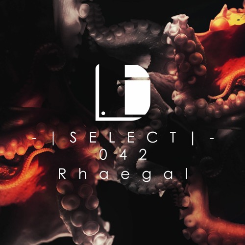 Drone Select 042 /// Rhaegal